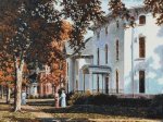 (image for) Women's Club